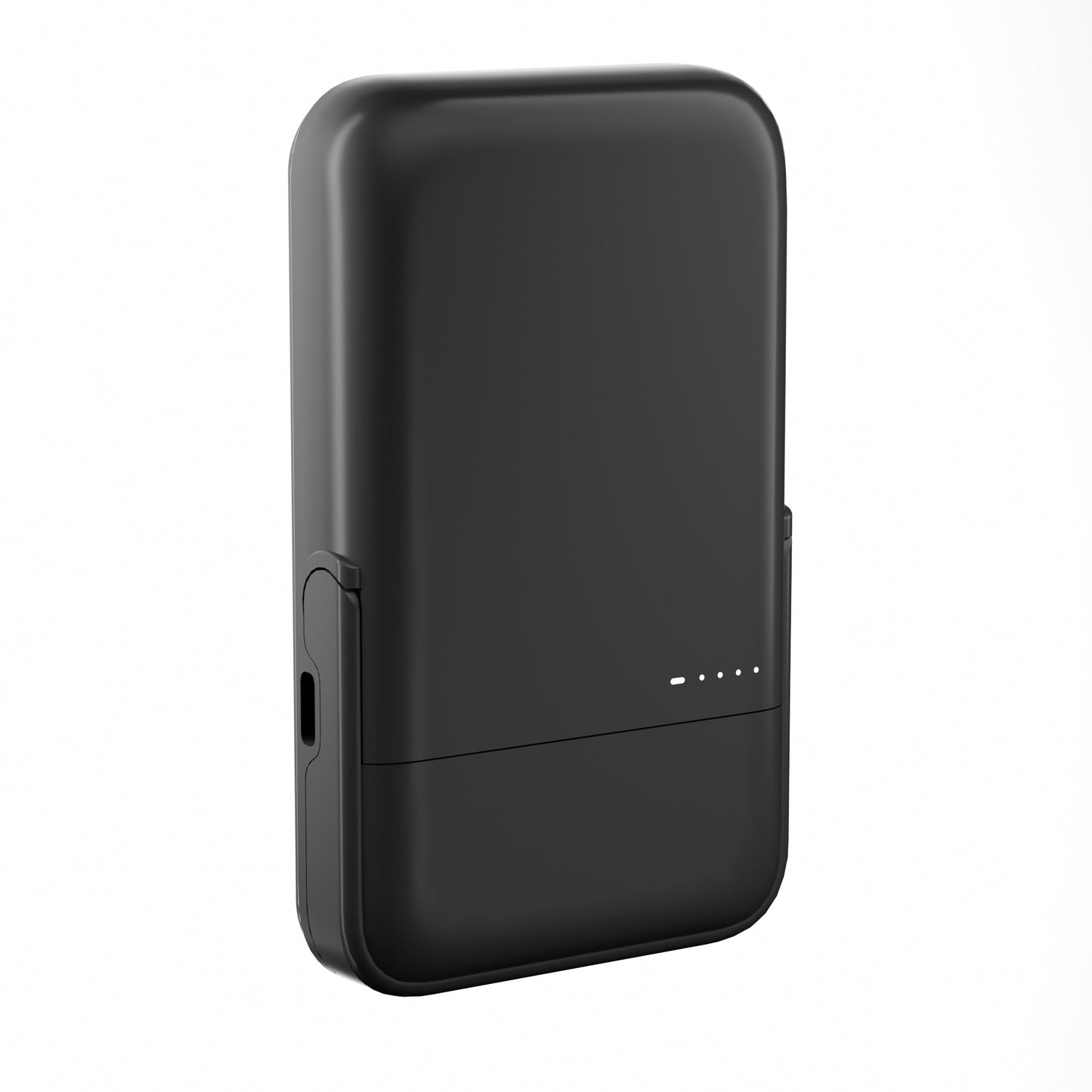 Power Bank Buds