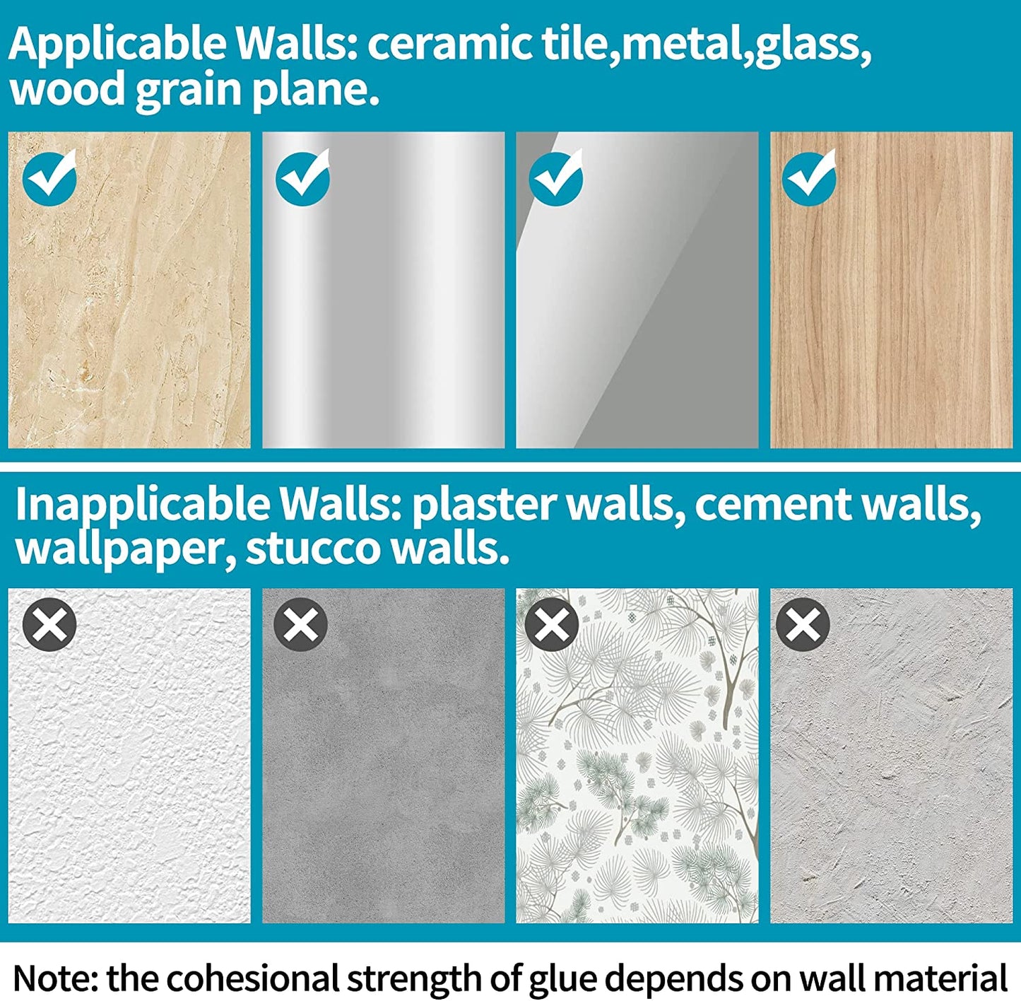 Magnetic Cloud Key Holder