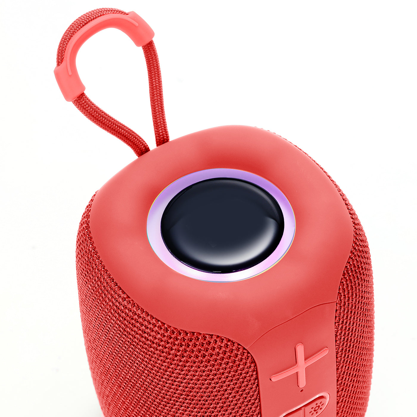 Vibin Wireless Speaker