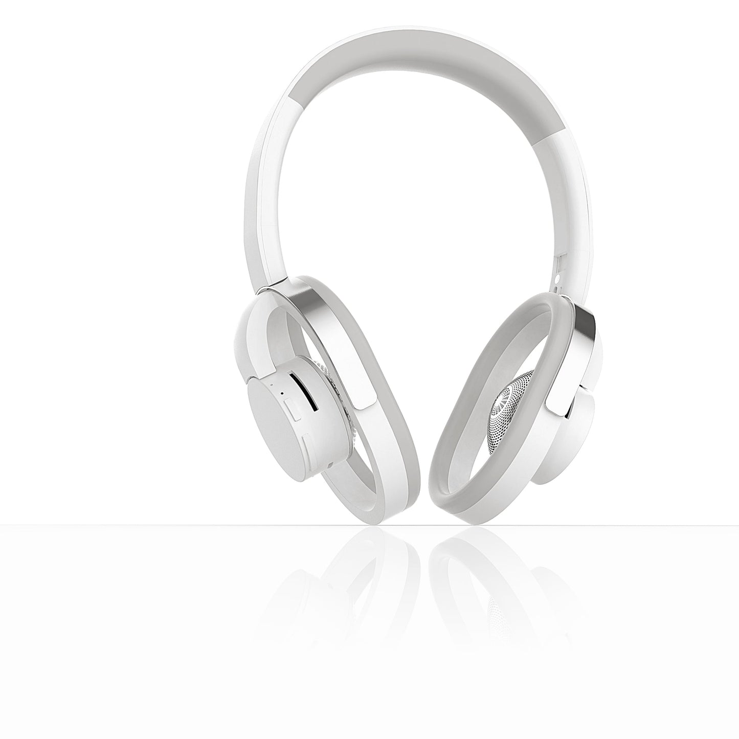 Let It Ride Tech - AirLoop - Open Ear Wireless Headphones