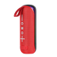 LED Flow Wireless Speaker