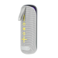 LED Flow Wireless Speaker