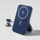 Power Bank Buds