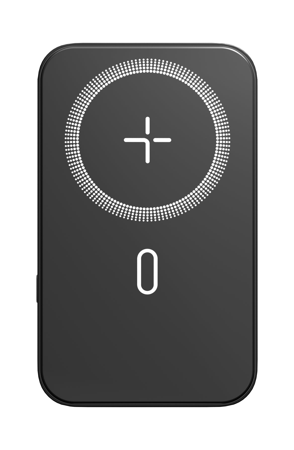 Power Bank Buds