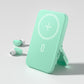 Power Bank Buds