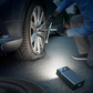 4-in-1 Car Jump Starter