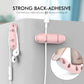 Cord Organizer - Pink - 3 Pack