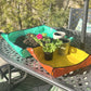 Indoor/Outdoor Plant Repotting Mat