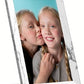 Digital Picture Frame with Calendar