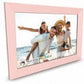 Digital Picture Frame with Calendar