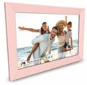 Digital Picture Frame with Calendar