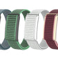 Wellness & Activity Tracker - Fabric