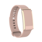 Wellness & Activity Tracker - Fabric