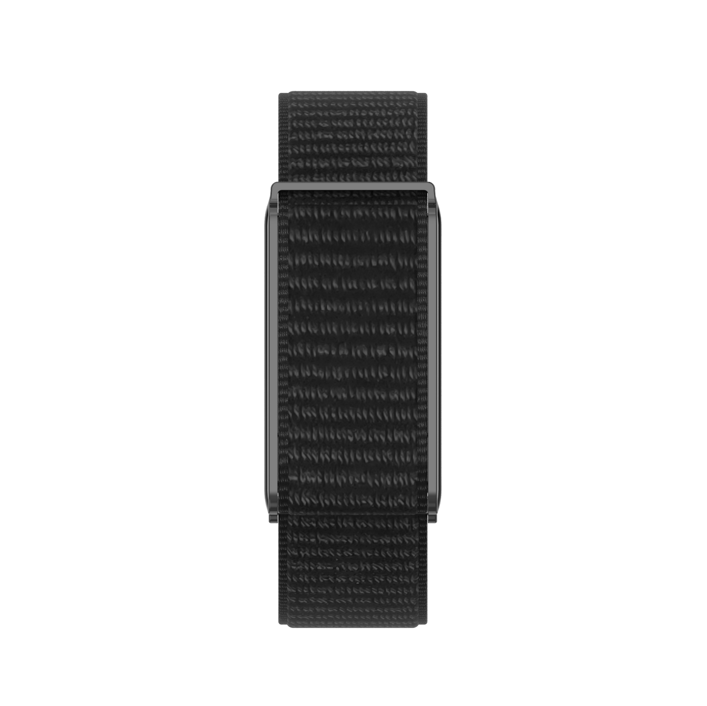 Wellness & Activity Tracker - Fabric