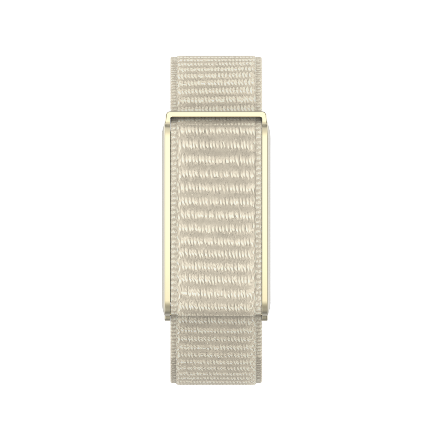 Wellness & Activity Tracker - Fabric