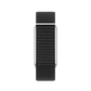 Wellness & Activity Tracker - Fabric