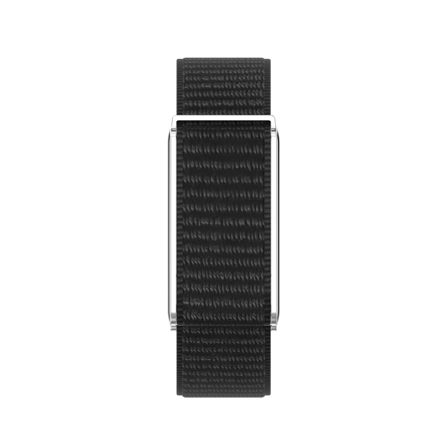 Wellness & Activity Tracker - Fabric