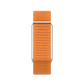 Wellness & Activity Tracker - Fabric