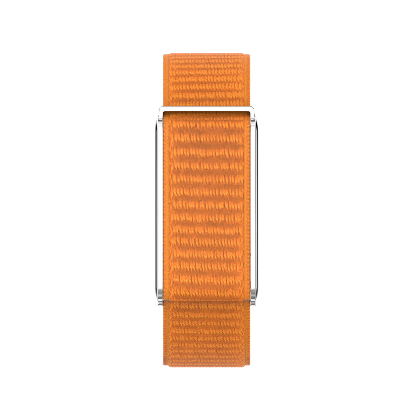 Wellness & Activity Tracker - Fabric