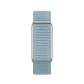 Wellness & Activity Tracker - Fabric