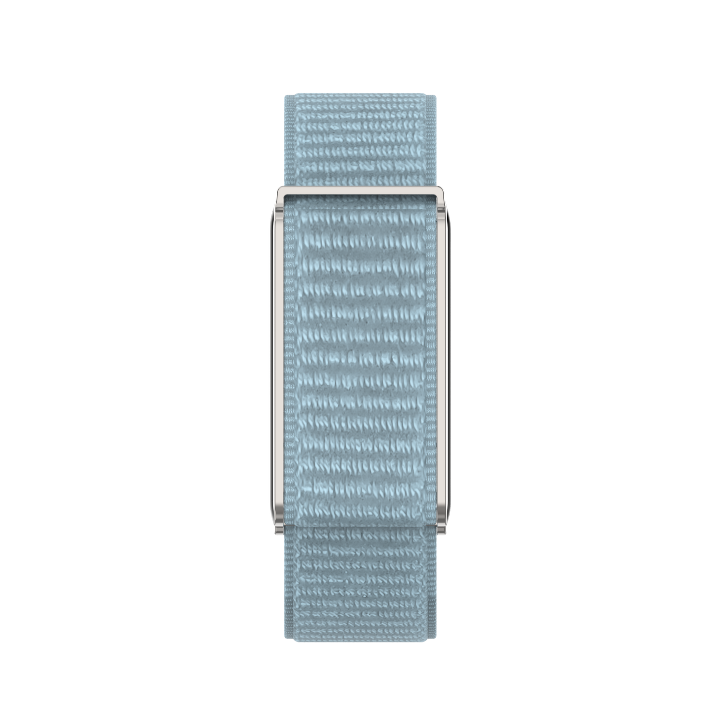 Wellness & Activity Tracker - Fabric