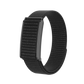 Wellness & Activity Tracker - Fabric