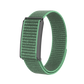 Wellness & Activity Tracker - Fabric