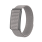 Wellness & Activity Tracker - Fabric