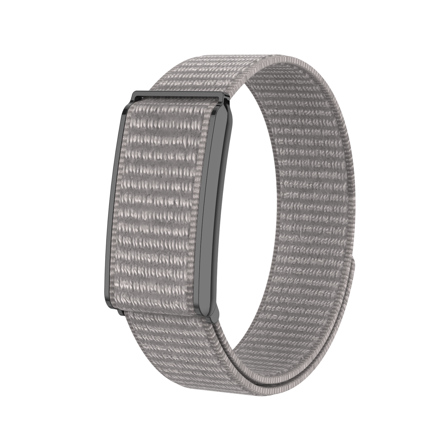 Wellness & Activity Tracker - Fabric