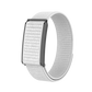 Wellness & Activity Tracker - Fabric