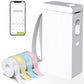 Bluetooth Label Maker Bundle