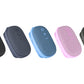 Magnetic Clip Speaker