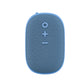 Magnetic Clip Speaker