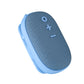 Magnetic Clip Speaker