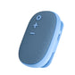 Magnetic Clip Speaker