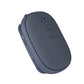 Magnetic Clip Speaker