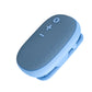 Magnetic Clip Speaker