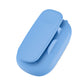 Magnetic Clip Speaker