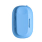Magnetic Clip Speaker