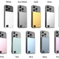 3-in-1 Slim Power Bank with Stand