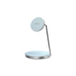 2-1 Adjustable Magnetic Charging Stand (comes with Fast Charge Adapter) - Phunkee Tree