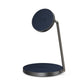 2-1 Adjustable Magnetic Charging Stand (comes with Fast Charge Adapter) - Phunkee Tree