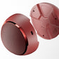 Let It Ride Tech - DuoSphere - 2 in 1 Wireless Speaker