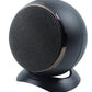 Let It Ride Tech - DuoSphere - 2 in 1 Wireless Speaker