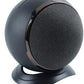 Let It Ride Tech - DuoSphere - 2 in 1 Wireless Speaker