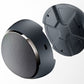 Let It Ride Tech - DuoSphere - 2 in 1 Wireless Speaker