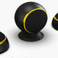 Let It Ride Tech - DuoSphere - 2 in 1 Wireless Speaker