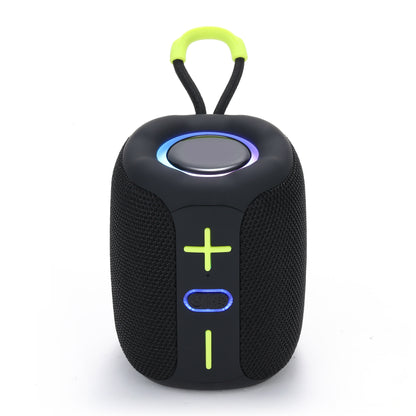 Vibin Wireless Speaker