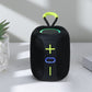 Vibin Wireless Speaker
