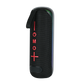 LED Flow Wireless Speaker
